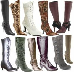 black friday ugg boots black friday ugg boots